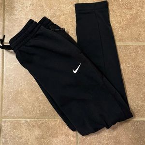 Nike Sweatpants